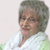 Mary L. Rowe