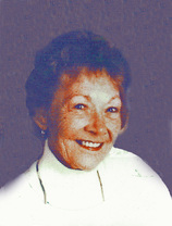 Barbara Yearkey