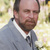 Robert B. Oddo