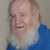 Thomas N. Nies