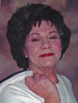 Shirley Owens
