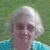Geraldine Trombly