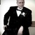 Christopher  Reeves