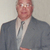 Robert  N. Nardi 