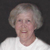 Jessie Ruth Rankine