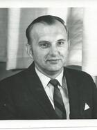 Walter Szczesiul