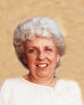 Doris I.  Simunich