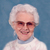 Betty Ellen Foulkes