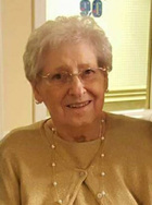 Hilda Boylan