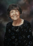 Shirley Jean  Prout