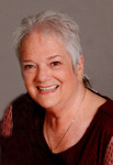 Judith Ann "Judy"  Meyer (Gall)