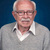 Hal H. Rice
